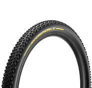 CUBIERTA PIRELLI SCORPION XC M 55-622 COLOUR EDITION YELLOW