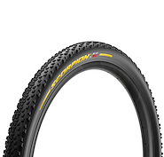 CUBIERTA PIRELLI SCORPION XC RC 55-622 PROWALL