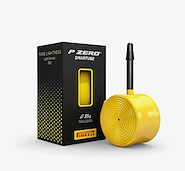 CAMARA P ZERO SMARTUBE 700X23/32C 42MM