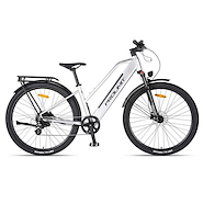 BICICLETA ELECTRICA PROLIMIT SPEED 3