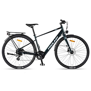 BICICLETA ELECTRICA PROLIMIT SPEED 4