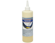 LIQUIDO SELLADOR TUBELESS QUAXAR 400ML