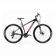 BICICLETA MOJAVE RALEIGH 2.0 DAMA R29