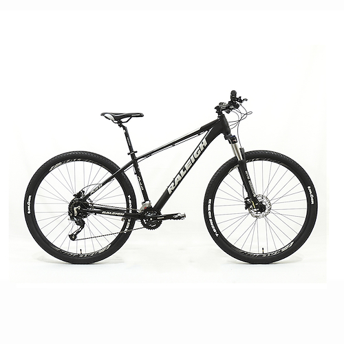 RALEIGH MOJAVE 4.0 R29