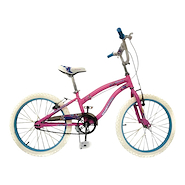 BICICLETA REMBRANDT PRINCESS 20