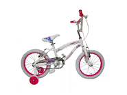BICICLETA REMBRANDT PRINCESS 16