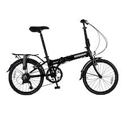 REMBRANDT URBAN S6