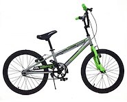 BICICLETA REMBRANDT RACER 20
