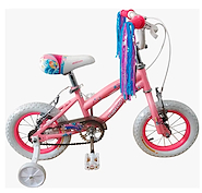 BICICLETA REMBRANDT PRINCESS 12