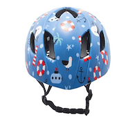 CASCO REMBRANDT KIDDY