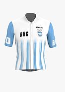 JERSEY SANTINI SELECCION ARGENTINA