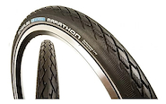 CUBIERTA SCHWALBE MARATHON PERF 20x1.75