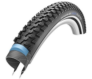 Marathon Plus MTB	Cubierta 57-622 29x2.25