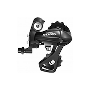 CAMBIO SORA R3000 SS 9 VEL	VELOCIDADES