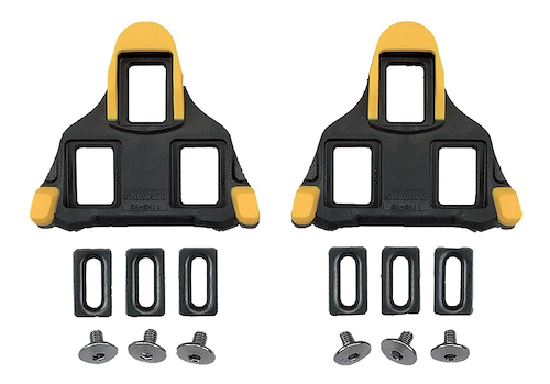 TRABA PEDAL RUTA SM SH11 TRABA PEDAL RUTA SM