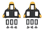 TRABA PEDAL RUTA SM-SH11	TRABA PEDAL RUTA  SM