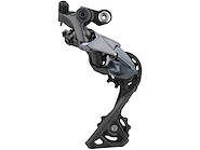CAMBIO ULTEGRA R8000 SS 11 VEL	IND PACK 1x240MM