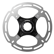 ROTOR RT500 140MM SS IND PACK
