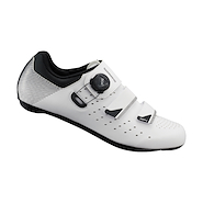 ZAPATO RP400 MUJER BLANCO T38