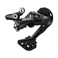 CAMBIO DEORE M4120 SGS SHADOW	2X10/11 VEL