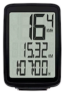 CICLOCOMPUTADORA SIGMA PURE 1