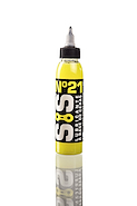 N21 LUBRICANTE SIS 100ML