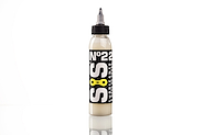 LUBRICANTE SIS N°22 EXTRA SECO X 100 ML