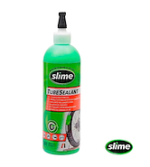 SLIME SELLADOR P/ CAMARA 16OZ 10027