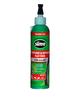 SLIME SELLADOR P/CAMARA 8 OZ 10021