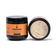 CREMA ANTIPASPADURAS PARA BADANA SROM