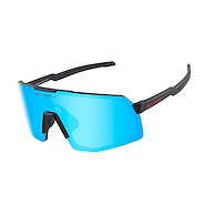 LENTES SUNPEED FOTOCROMATICOS ROADMASTER