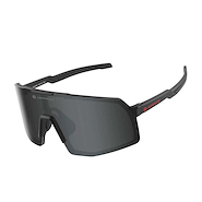 LENTES SUNPEED FOTOCROMATICOS ROADMASTER