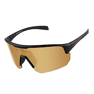 LENTES SUNPEED CYCLO