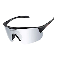 LENTES SUNPEED CYCLO