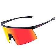 LENTES SUNPEED LIGHT