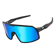 LENTES SUNPEED AEROGLIDE