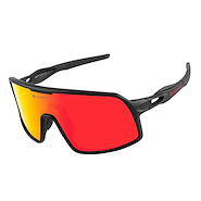 LENTES SUNPEED  AEROGLIDE