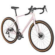 BICICLETA DE GRAVEL SUNPEED NEW KEPLER