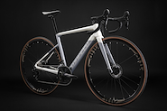 BICICLETA DE RUTA SUNPEED INVINCIBLE
