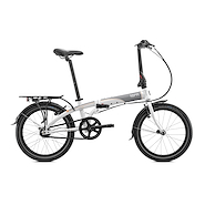 BICICLETA TERN LINK D7I