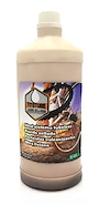 LIQUIDO TUBELESS TITO TUBE 250 ML