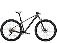 BICICLETA TREK MARLIN 6