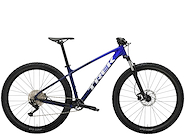 BICICLETA TREK MARLIN 6