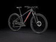 BICICLETA TREK MARLIN 5