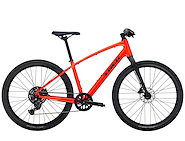 DUAL SPORT 2 GEN 5