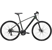 DUAL SPORT 1