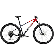 BICICLETA TREK MARLIN 6 GEN 3
