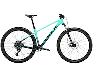 BICICLETA TREK MARLIN 6 GEN 3