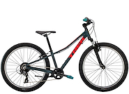 BICICLETA TREK PRECALIBER 24