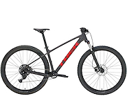 BICICLETA TREK MARLIN 5  2024